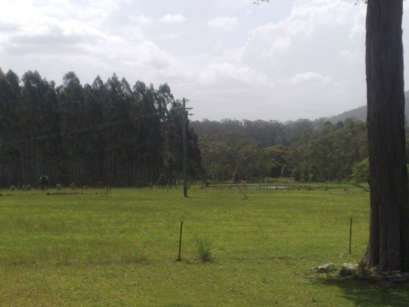 Coffs Harbour NSW 2450