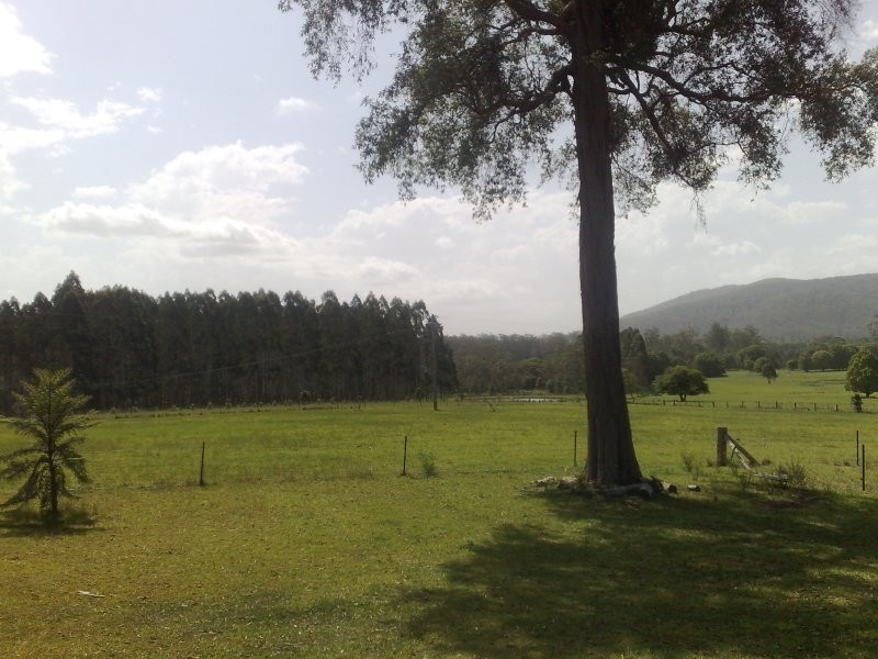 Coffs Harbour NSW 2450