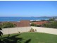 25 Warrawee Street, Sapphire Beach NSW 2450