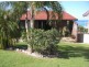 25 Warrawee Street, Sapphire Beach NSW 2450