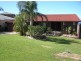 25 Warrawee Street, Sapphire Beach NSW 2450