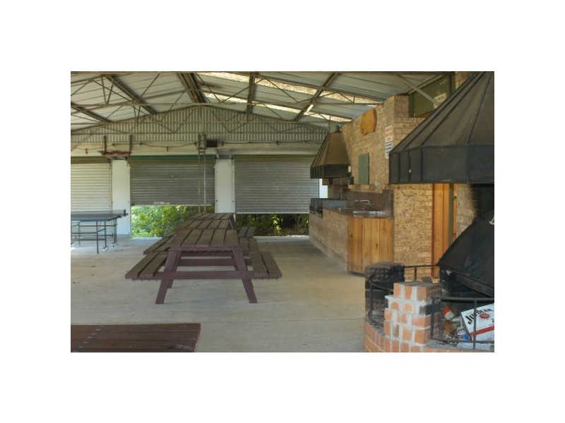 Urunga NSW 2455