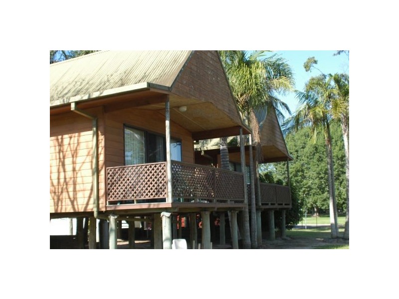 Urunga NSW 2455