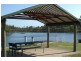 Urunga NSW 2455