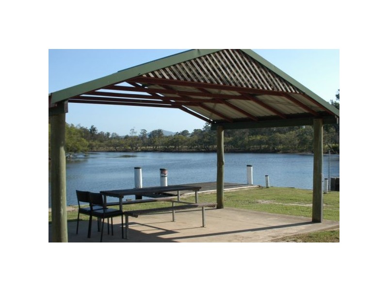 Urunga NSW 2455