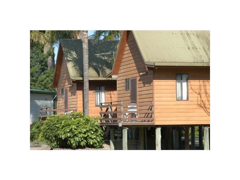 Urunga NSW 2455