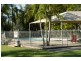Urunga NSW 2455