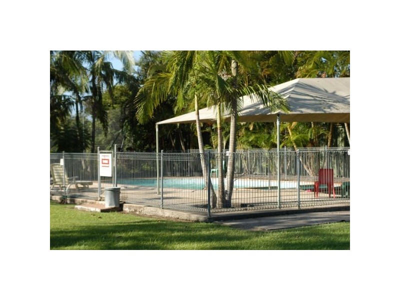 Urunga NSW 2455