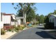 Urunga NSW 2455