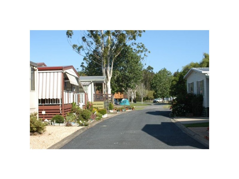 Urunga NSW 2455