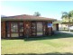 Coffs Harbour NSW 2450