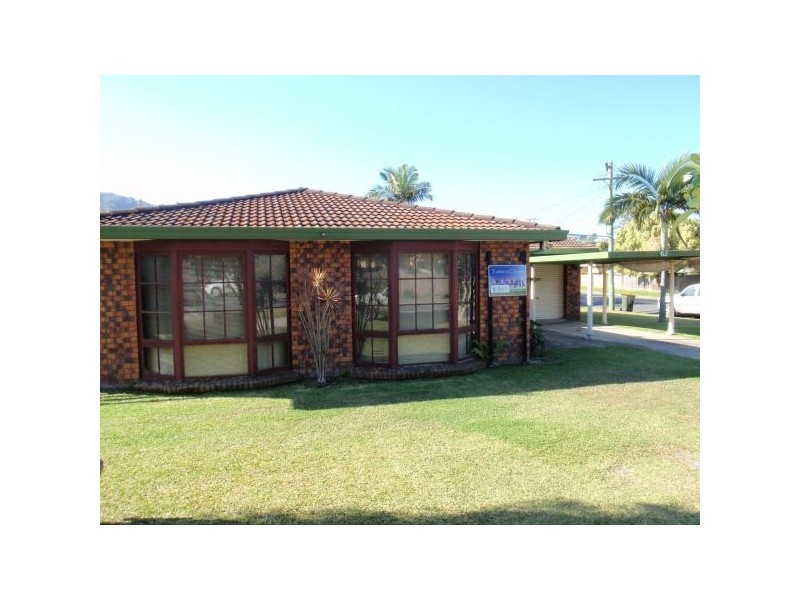 Coffs Harbour NSW 2450