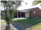 Coffs Harbour NSW 2450