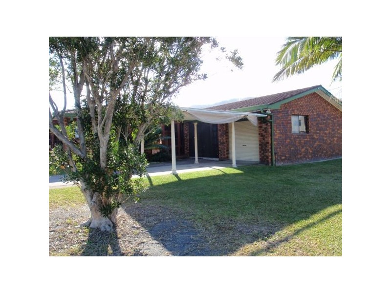 Coffs Harbour NSW 2450
