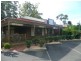 Coffs Harbour NSW 2450