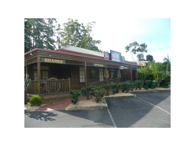 Coffs Harbour NSW 2450