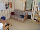 Coffs Harbour NSW 2450