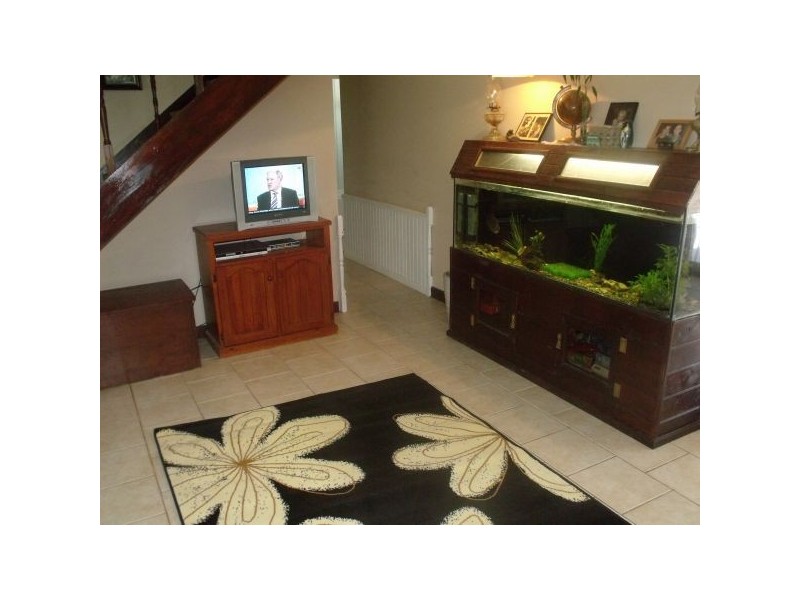 189 North Bonville Rd, Bonville NSW 2441