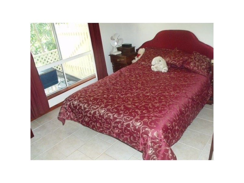 189 North Bonville Rd, Bonville NSW 2441