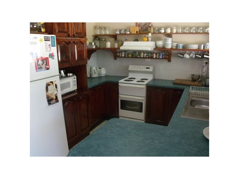 189 North Bonville Rd, Bonville NSW 2441