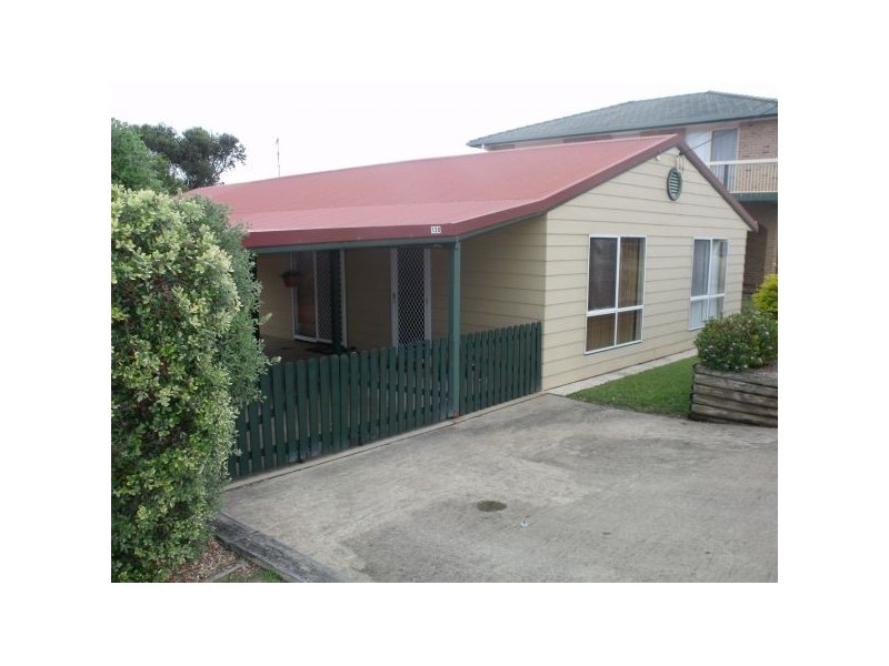 120 Diamond Head Drive, Sandy Beach NSW 2456