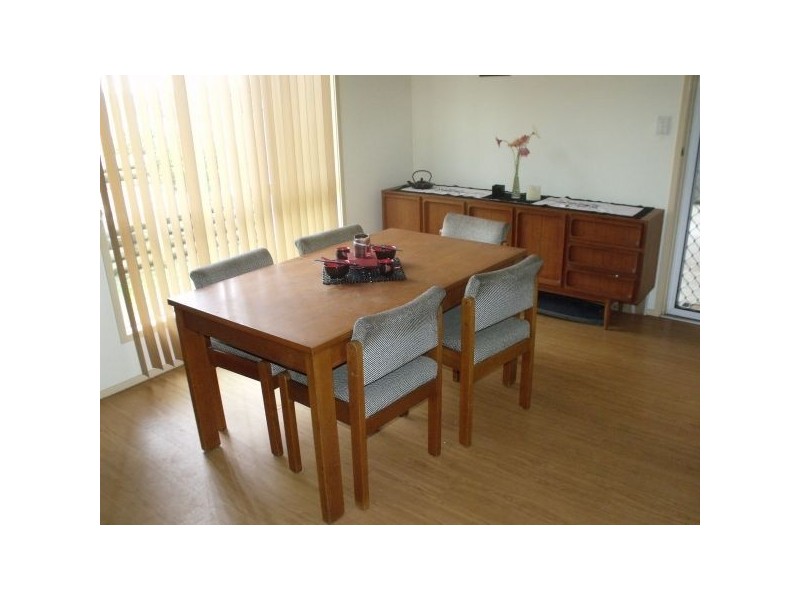 120 Diamond Head Drive, Sandy Beach NSW 2456