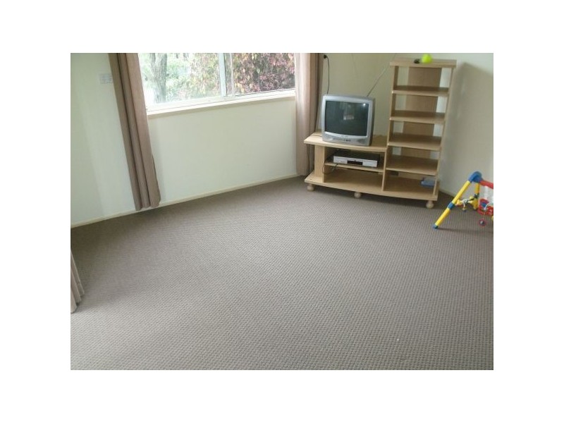 120 Diamond Head Drive, Sandy Beach NSW 2456