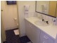 120 Diamond Head Drive, Sandy Beach NSW 2456