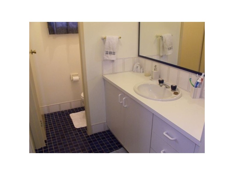 120 Diamond Head Drive, Sandy Beach NSW 2456