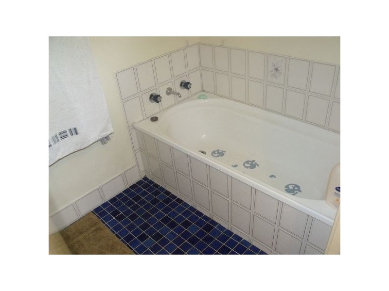 120 Diamond Head Drive, Sandy Beach NSW 2456