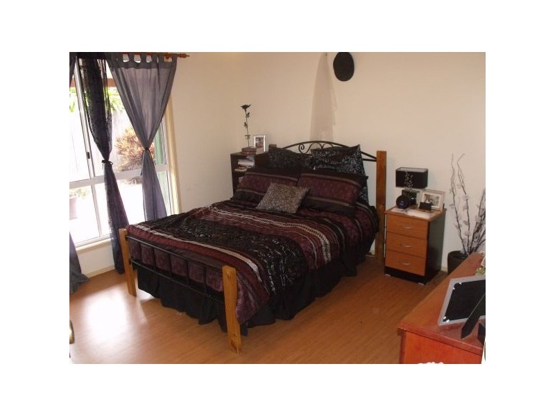 120 Diamond Head Drive, Sandy Beach NSW 2456