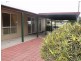 120 Diamond Head Drive, Sandy Beach NSW 2456