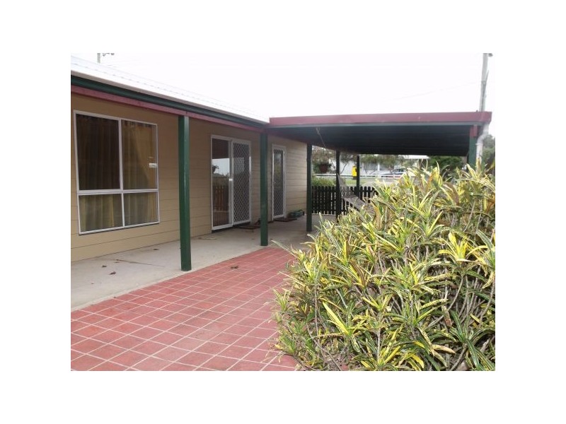 120 Diamond Head Drive, Sandy Beach NSW 2456