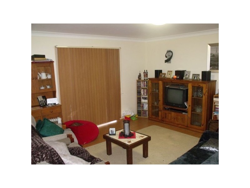 120 Diamond Head Drive, Sandy Beach NSW 2456