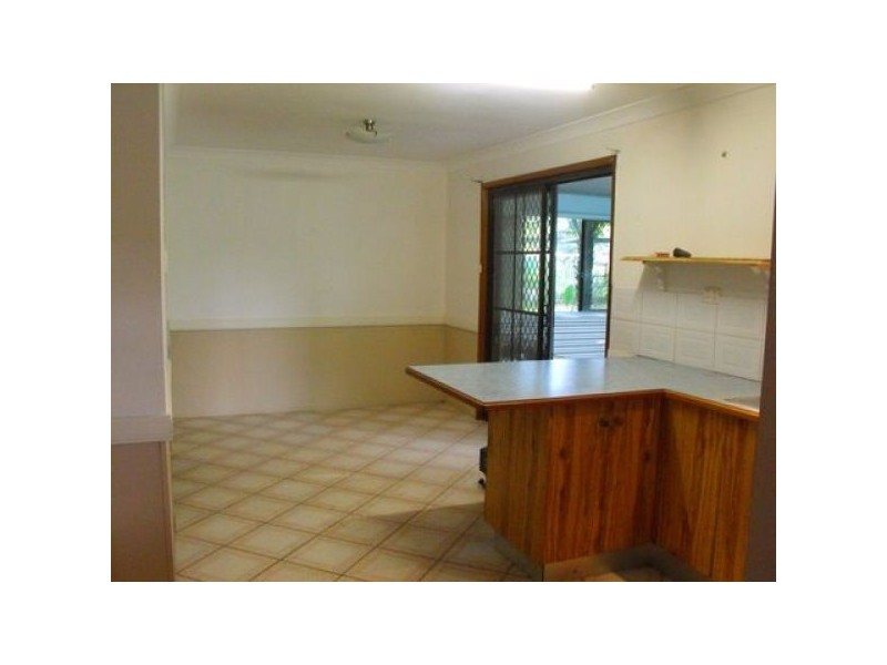 999 Orara Way, Nana Glen NSW 2450