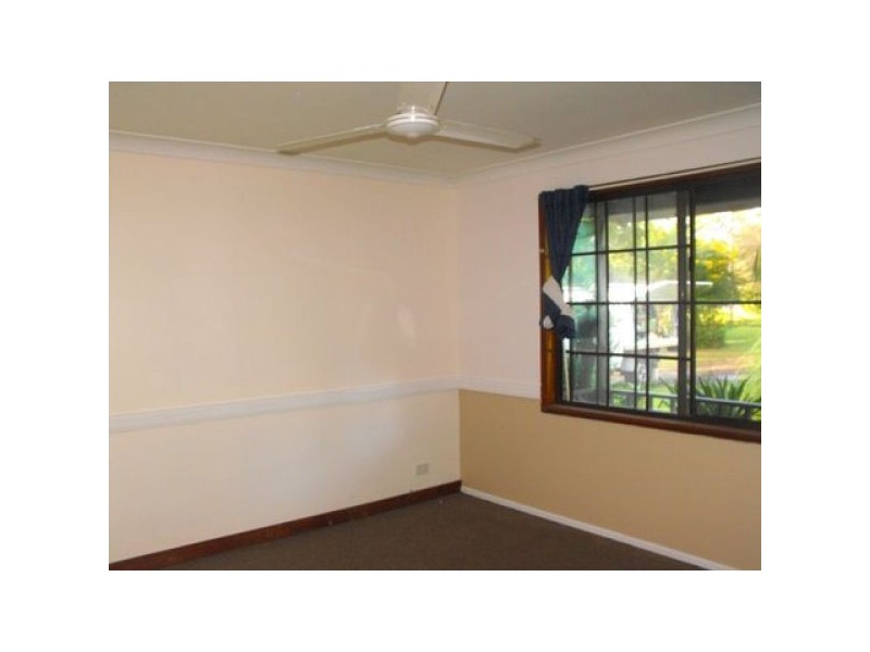 999 Orara Way, Nana Glen NSW 2450