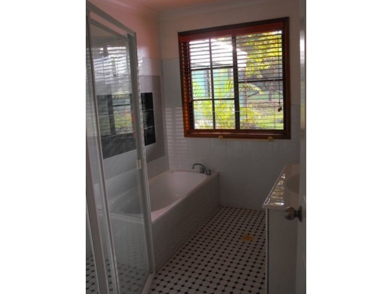 999 Orara Way, Nana Glen NSW 2450