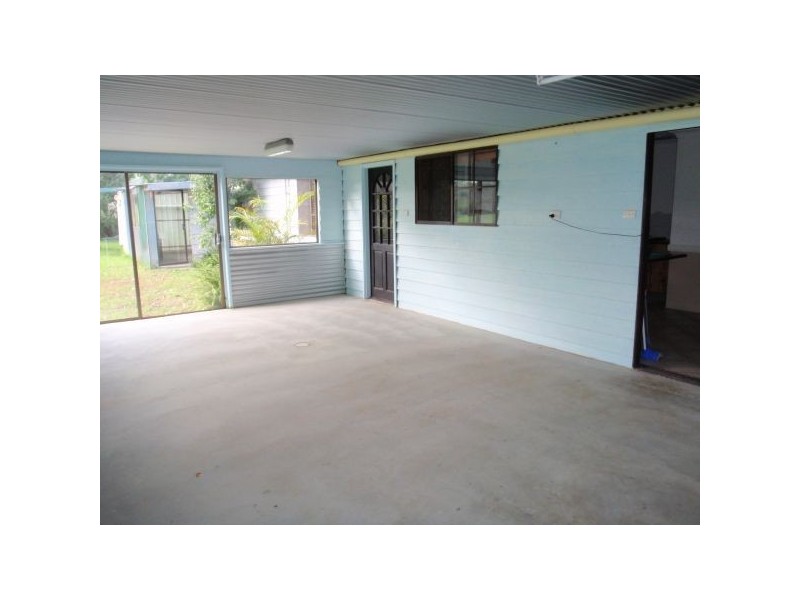 999 Orara Way, Nana Glen NSW 2450