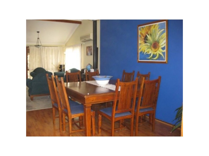 5 Perry Drive, Coffs Harbour NSW 2450