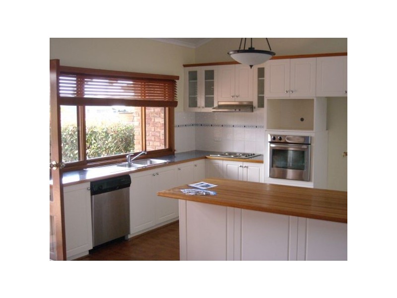 5 Perry Drive, Coffs Harbour NSW 2450