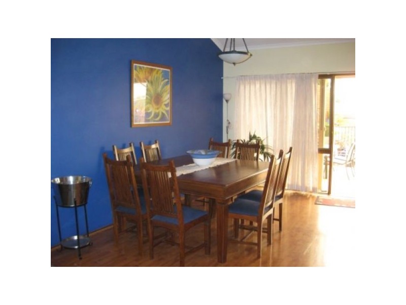 5 Perry Drive, Coffs Harbour NSW 2450