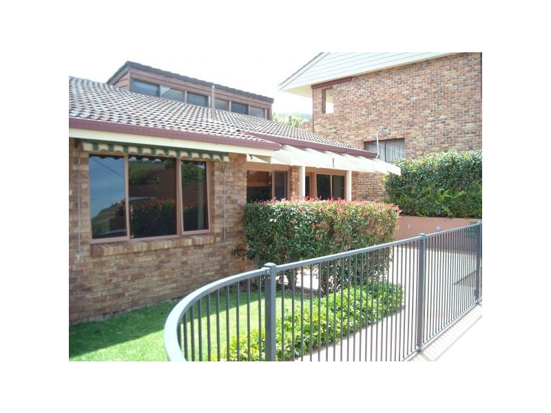 5 Perry Drive, Coffs Harbour NSW 2450