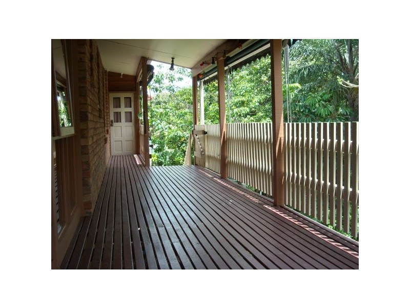 5 Perry Drive, Coffs Harbour NSW 2450