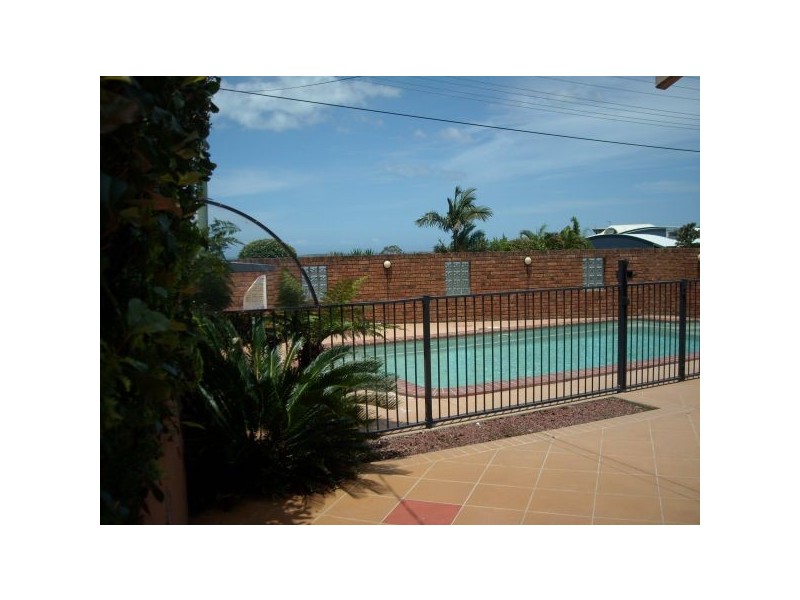 5 Perry Drive, Coffs Harbour NSW 2450