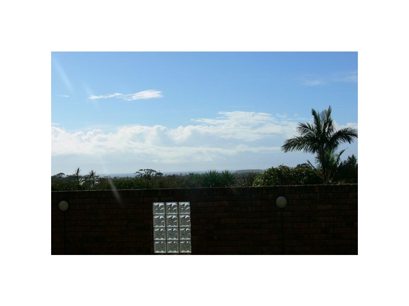 5 Perry Drive, Coffs Harbour NSW 2450