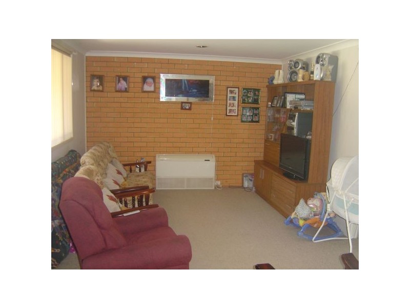 6 Bangalee Crescent, Toormina NSW 2452