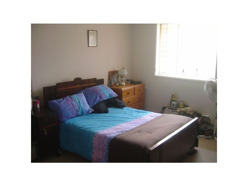 6 Bangalee Crescent, Toormina NSW 2452