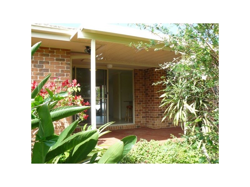 241a – Home 2 Sawtell Road, Boambee East NSW 2452