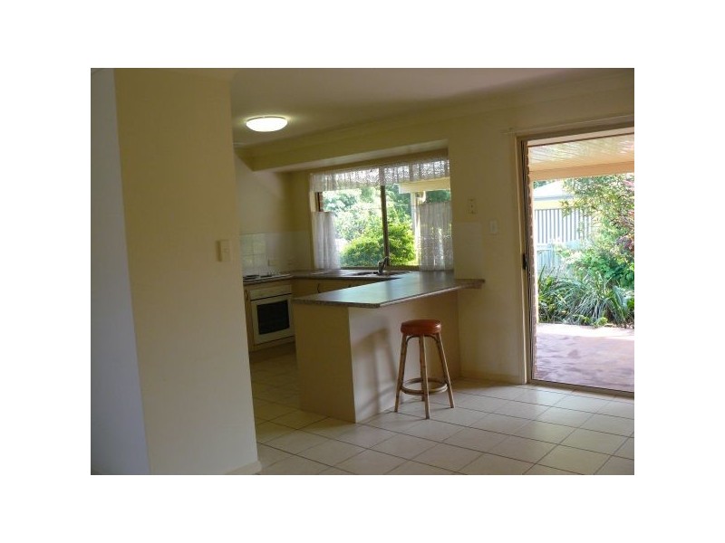 241a – Home 2 Sawtell Road, Boambee East NSW 2452