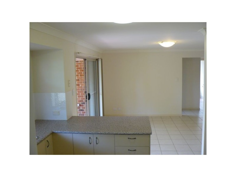 241a – Home 2 Sawtell Road, Boambee East NSW 2452